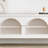 Tv Stand For Tv Up To 78