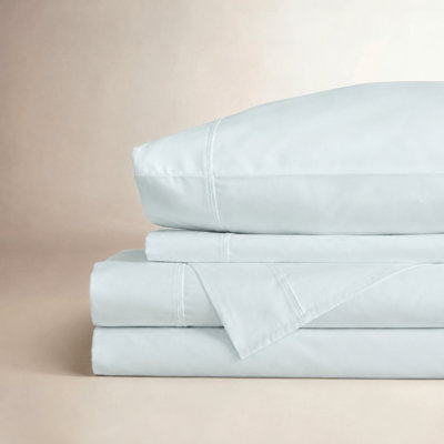Hayward Egyptian Cotton Sateen Sheet Set