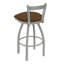 Tabouret de bar 821 Catalina-1203439267-1203439265-1203445706