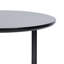 Dilly End Table