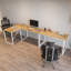 Bureau d'écriture Landi-1900502976