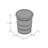 Andelarre Pot Planter-1857137749