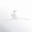 Alma Smart Ceiling Fan-527014755-527014761