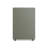 Superchoice 1 Door/3 Drawer Credenza-55676267