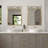 Derbyshire Mirror