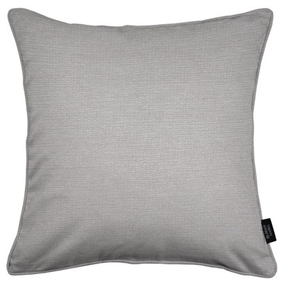 Square Cushion