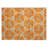  Chayden Area Rug with Non-Slip Backing-1147833176