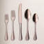 Nau Flatware 5 Pieces-1267871487