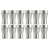 Silver is out of stock