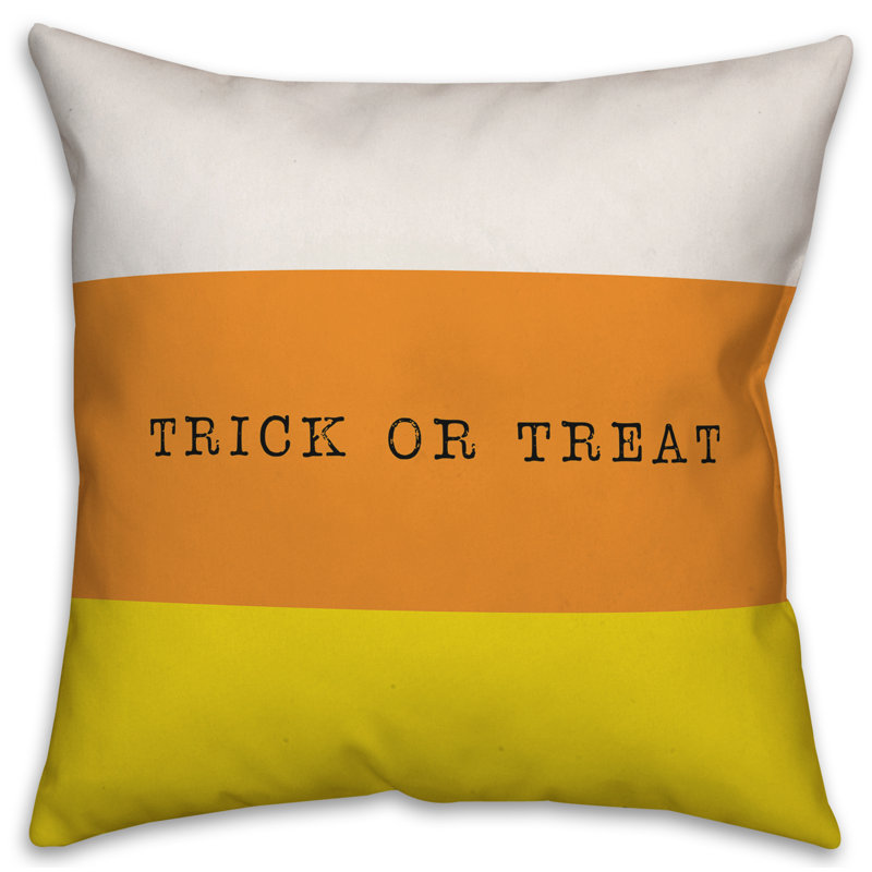  Coussin décoratif, 16 po x 1 po, Utilisation intérieure seulement