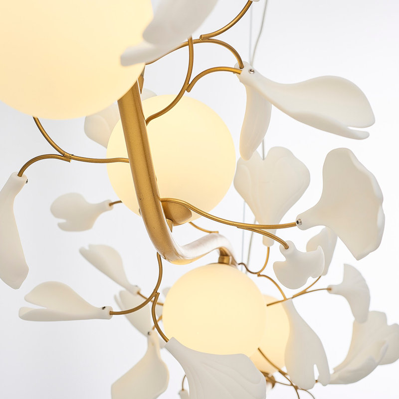 Lustre