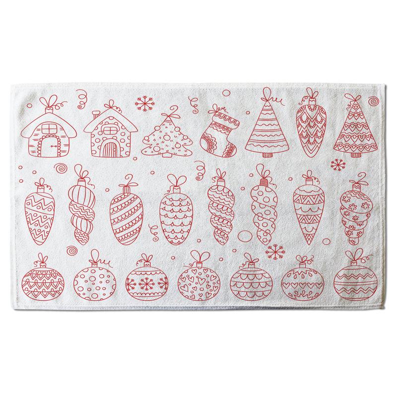 Irma Midweight Bath Towel