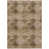 Taupe selected