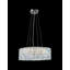 Contemporary 20 - Light Pendant-774069719-794045496-794045503