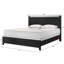 Mobilier de chambre à coucher 1Pc