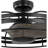 26'' Ceiling Fan-526650360