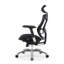 Fauteuil de bureau Juhel