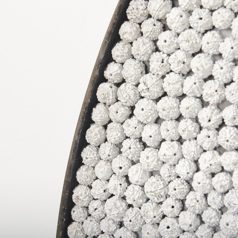 Beads Wall Decor