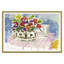 Sullivan Basket Print by Dana Gibson-1923760994-1923760998