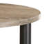 Eleonore Computer Desk-21216323