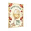 Aliments et boissons Sherry Charm Delight-76899926-76899930-76899925