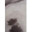 Tama Storm Area Rug-780223918