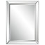 Miroir décoratif traditionnel Catima-214741069-175833795