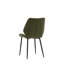 Douros Dining Chair-1797634344