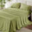 Essential Collection Cooling Rayon Derived from Bamboo Sheet Set-106012025-106012014