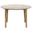 Table basse Leska