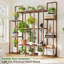 Belva Plant Stand