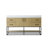 60 inch Single Bathroom Vanity-1036020369