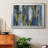 " Abstract Play " Painting Print-2115469742-2115469741-2115499785