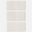 Kenridge Ribbon 24X48 Matte Porcelain Tile-1158159531