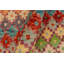 Tapis Sterick