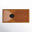 Randolf Non-Slip Doormat