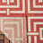 Carovella Performance Geometric Indoor/Outdoor Area Rug-46869702