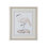 A White Heron III