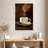 Yarlin Hot Coffee-106962612