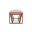 Summit Outdoor Dining Bench-948511980-948511996