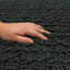 Tapis de bain antidérapant Tamayo-398578515-398578519