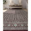 Wool Oriental Indoor Rug