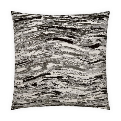 Stillwater Throw Pillow