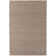 Dunton Geometric Flatweave Area Rug