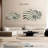 Avery Sun Pebble Mosaic-108835919