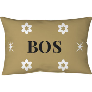 Khieu Basketball Colors Lux Icons Premium Pillow