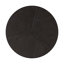 Renan Round Single Coffee Table by Ronald Sasson and Thomas Bina-1404769624