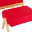 Chaises berçantes-107329244