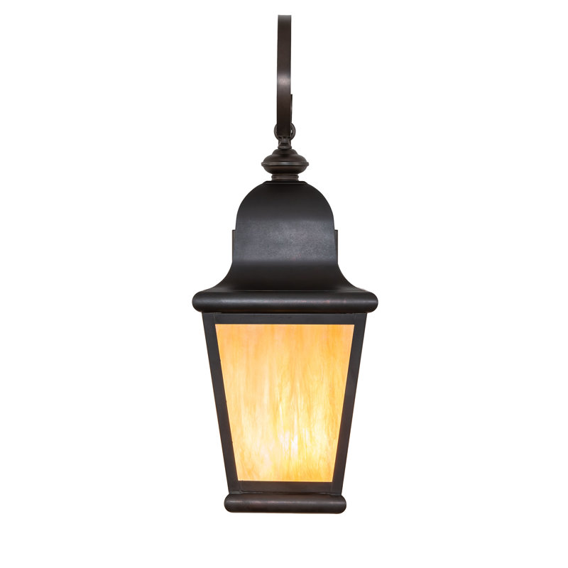 13" Wide Lapalma Wall Sconce, 36" H x 13" W x 15" D