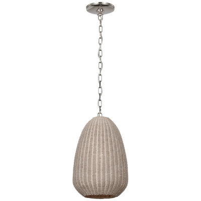 Kokomo Pendant by Chapman & Myers